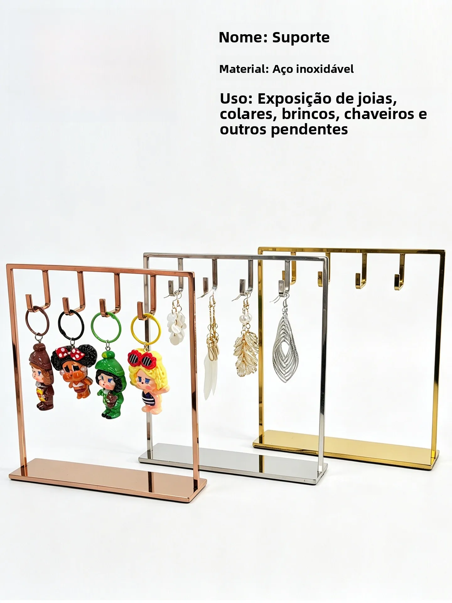 stainless-steel-jewelry-display-stand-earring-key-necklace-doll-hanging-rack-for-jewelry-store-window-display-props