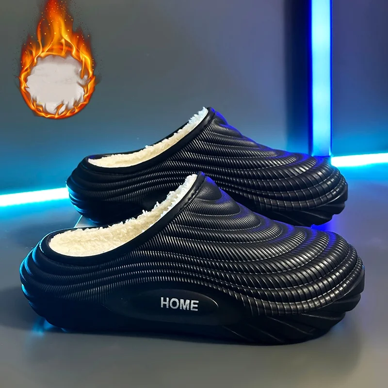 Autumn And Winter W… - image