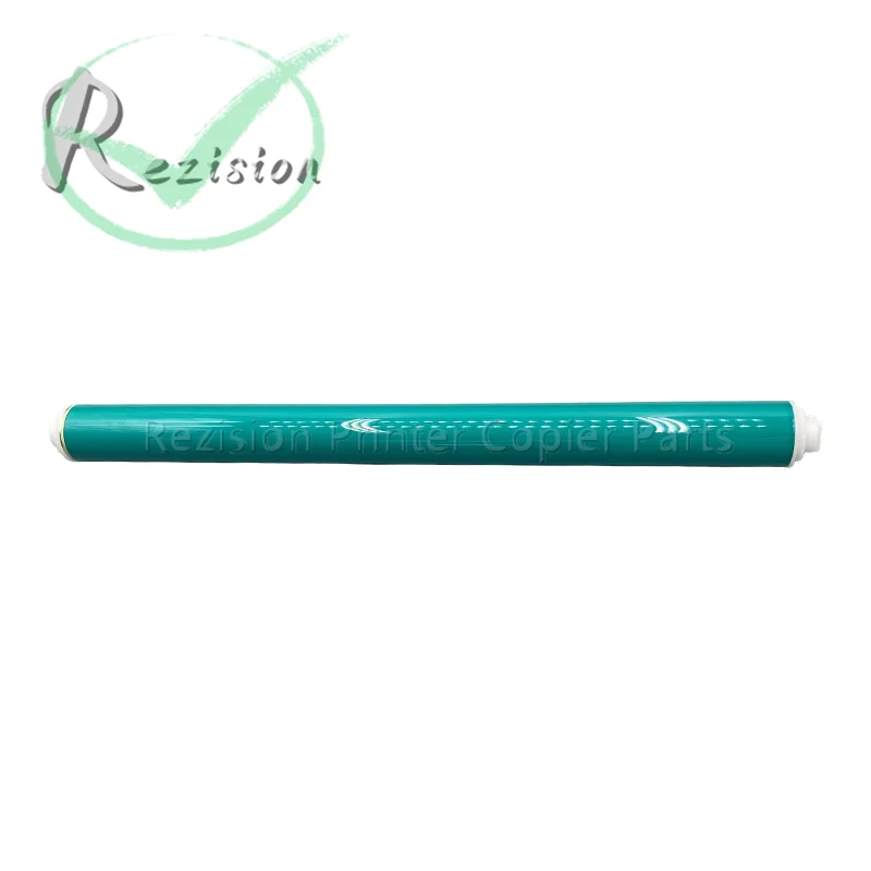 2PCS GPG67 OPC Drum Core Compatible For Canon  C3020 3025 3320 3325 3330 3520 3525 3530  Selenium Drum Core Copier Printer Parts