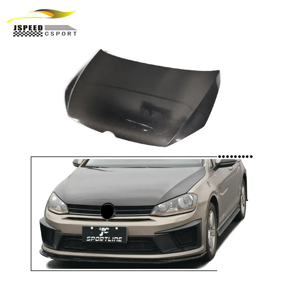 

Suitable for Carbon fiber covers Suitable for MK7 valve caps Suitable for VW GOLF7 MK7 GTI