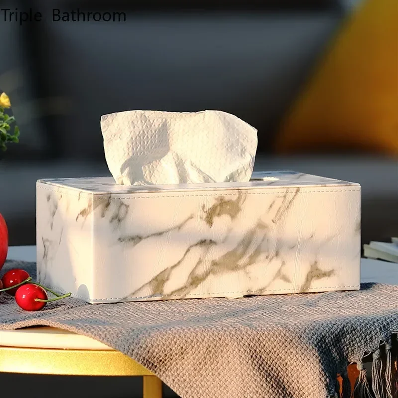 Thumbnail 2 - #1 Latest Bedroom Storage Boxes Updates