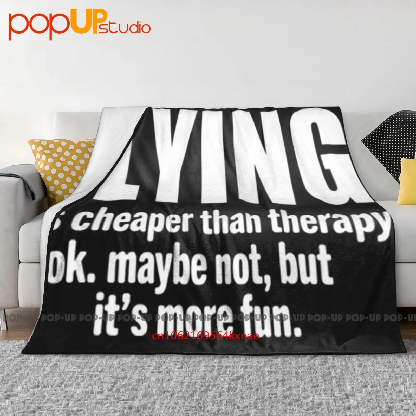 

Летает, это дешевле, чем терапия, пилотный самолет, летающий самолет, ультра-мягкое одеяло, одеяло, зимний чехол для дивана, чехлы на кровать