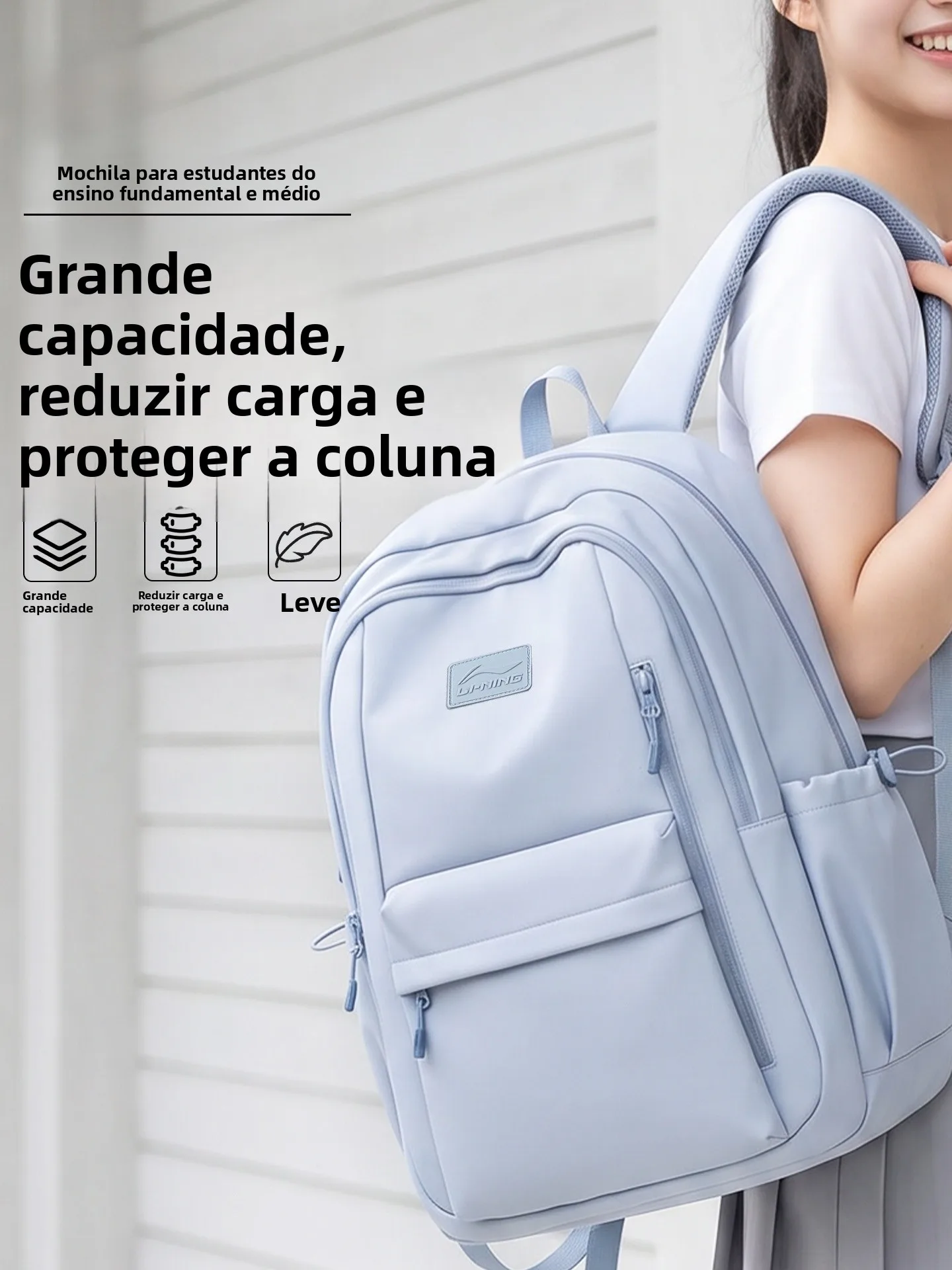 mochila-ligera-para-estudiantes-de-secundaria-y-preparatoria-gran-capacidad-doble-asa-alto-valor-estetico-nuevo-m