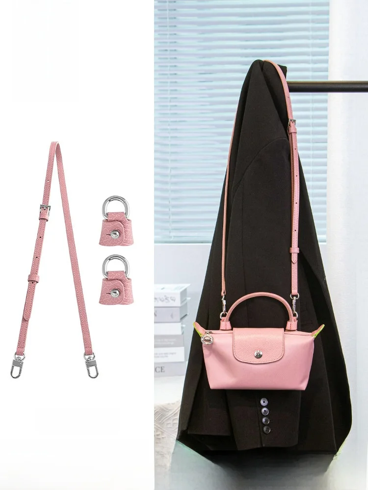 alca-de-ombro-ajustavel-em-couro-para-bolsa-dumpling-diy-sem-necessidade-de-furos-para-bolsas-e-acessorios-longxiang