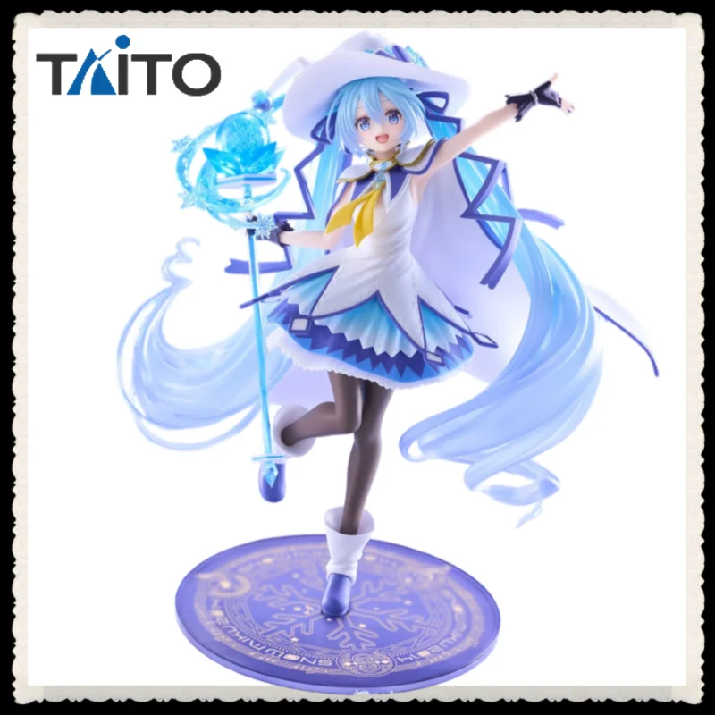 figurine-de-collection-100-originale-taito-amp-snow-miku-all-stars-2014ver-hatsune-miku-peinture-non-a-l'echelle-fille-anime-vocaloid