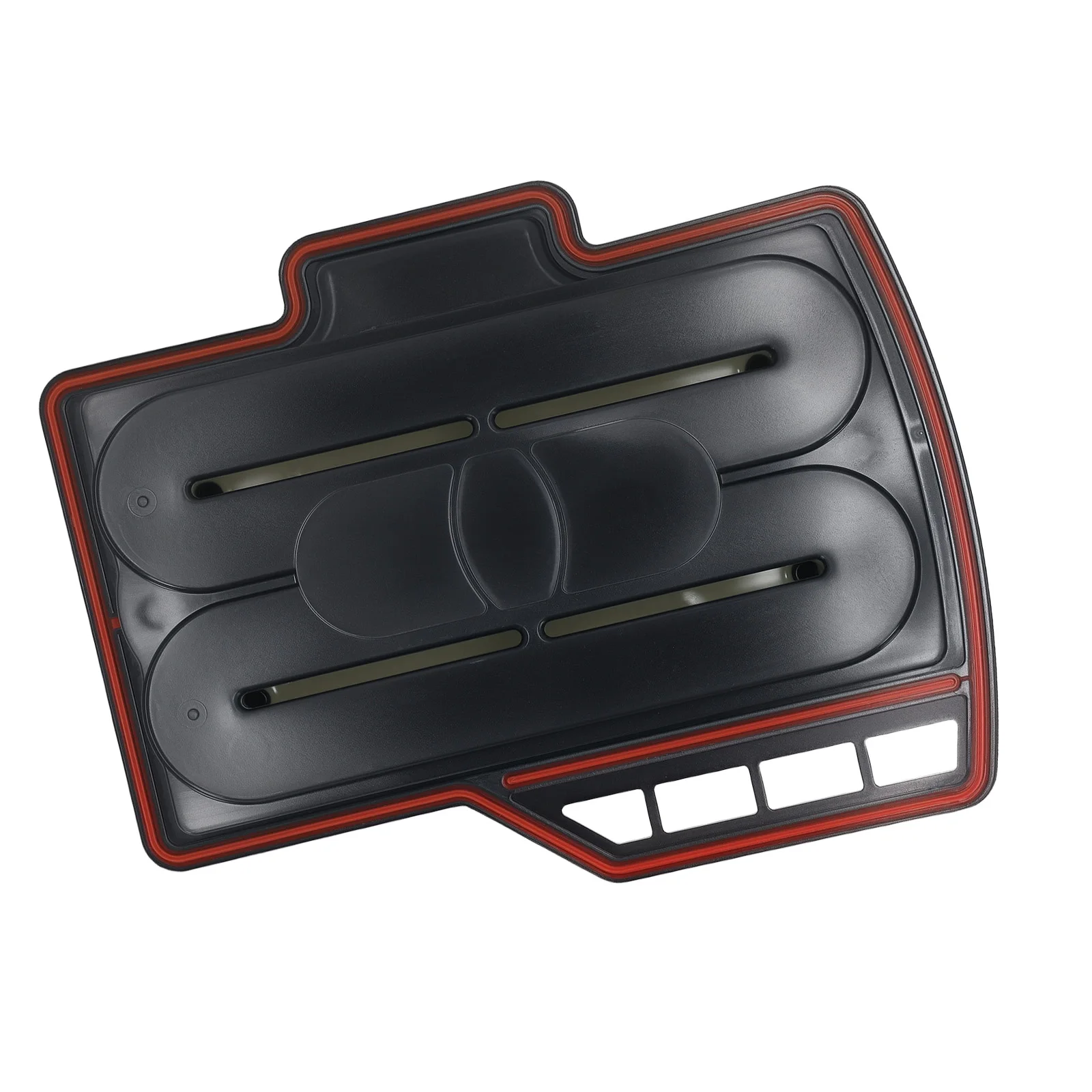 

Комплект картера двигателя для Kenworth T800 W900 Peterbilt 320 2008-2011 CV50633 3685528