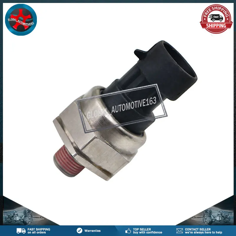 

Pressure Sensor Pressure Valve 8M6000632