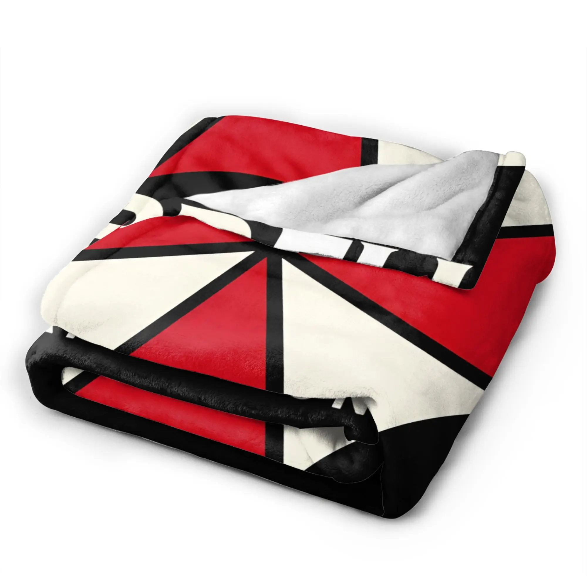 Umbrella Corporations Residents Evils Blanket Warm Comfy  Bedding Throws Winter Girl Couch Bed Plane Travel Bedspread