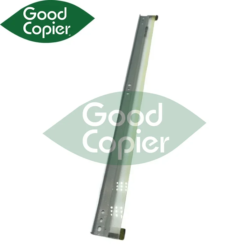 High quality Compatible Drum Cleaning Blade support for Konica Minolta Bizhub BHC224 C284 C364 C454 DR512 Blade Wiper Blade Copi
