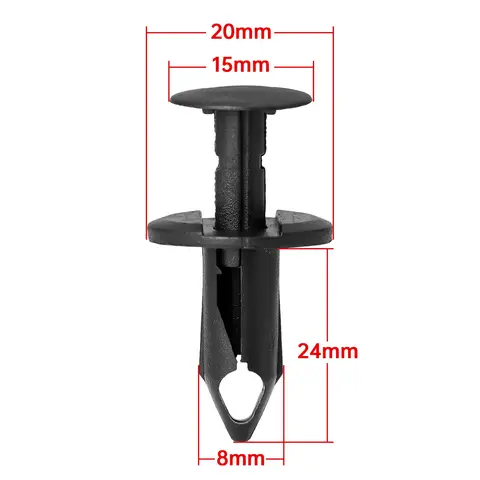 6 best sales opel corsa c plastic - №5