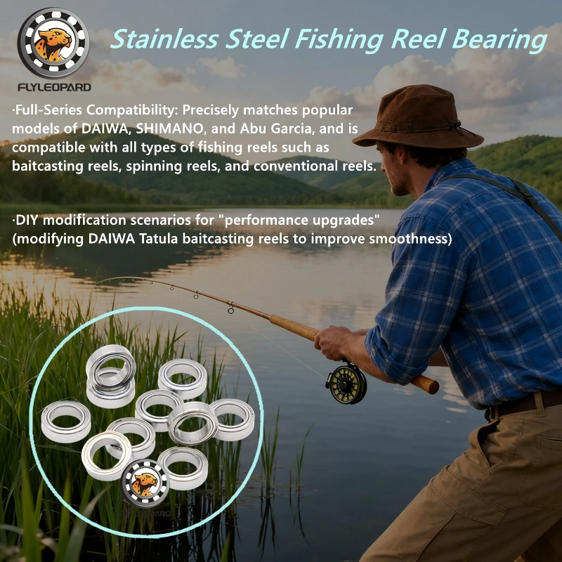 High Strength Stain… - image