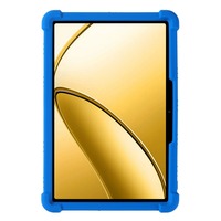 For Blackview TAB 60 WIFI 10.1 Inch Tablet Case Soft Silicon Cover Shock and Drop Resistant Protector Shell