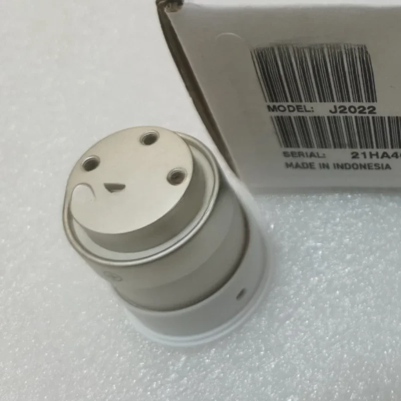 Для лампы 300 Вт MAJ1817 для CLV190 CLV290 CLV-290 для CLV-190 J2022 Лампа равная OLYMPUS MAJ-1817 ксеноновая лампа Для лампы 300 Вт MAJ1817 для CLV190 CLV290 CLV-290 для CLV-190 J2022 Лампа равная OLYMPUS MAJ-1817 ксеноновая лампа