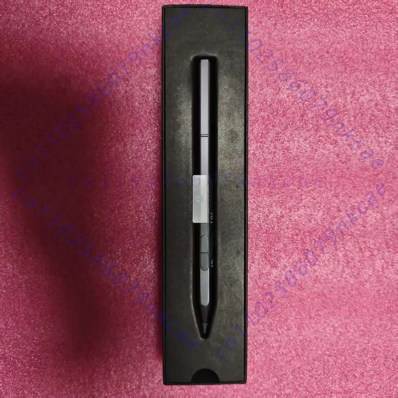 For HP SCP200 SPEN-HP-04 Notebook, Stylus, Stylus M23868-001