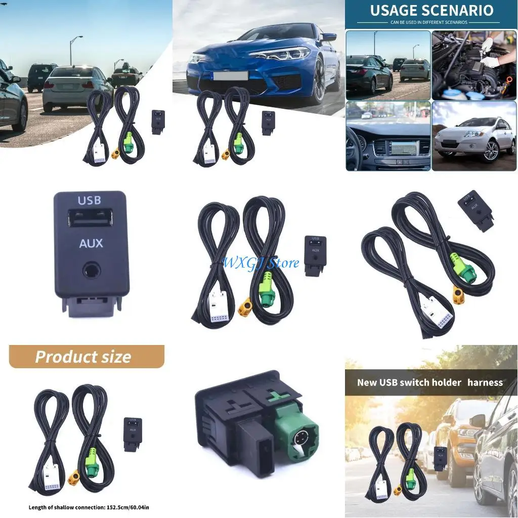 37JE Enhances Drivi…