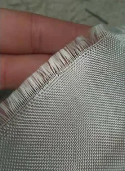 

450gsm unidirectional fiberglass cloth, E-fiberglass cloth is used for building reinforcement, high strength 40/50cm wide
