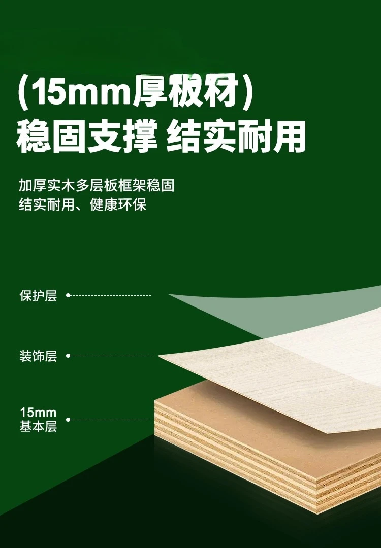 Manufatto pratico per abilità di base in 5 minuti Allenamento domestico per adulti Tavolo di sollevamento accurato