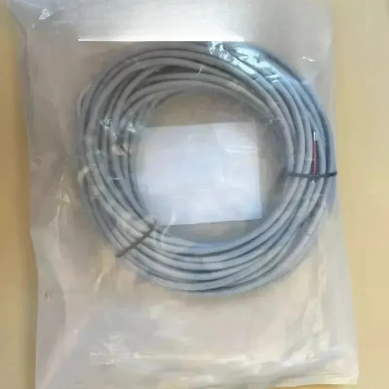 

Temperature sensor for mcquay E8122041 spe8122041