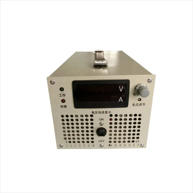 

2000w Switching Power Supply 0-12V 15V 24v 27V 36V 48V 60V 70V 80V 90V 110V220V300VAdjustable Voltage current Power Supply