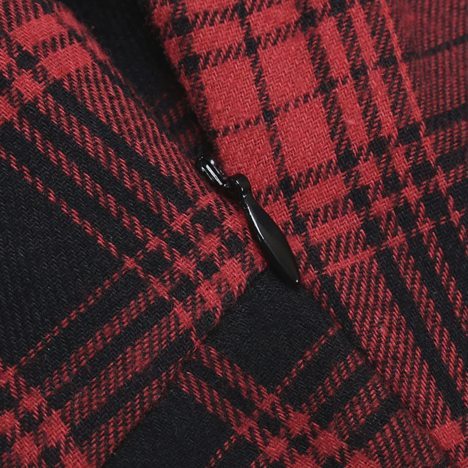 여름 향신료 여자 섹시 슬림 맞는 스커트 여성 유행 우아한 스트랩 허리 드레스 여성 의류