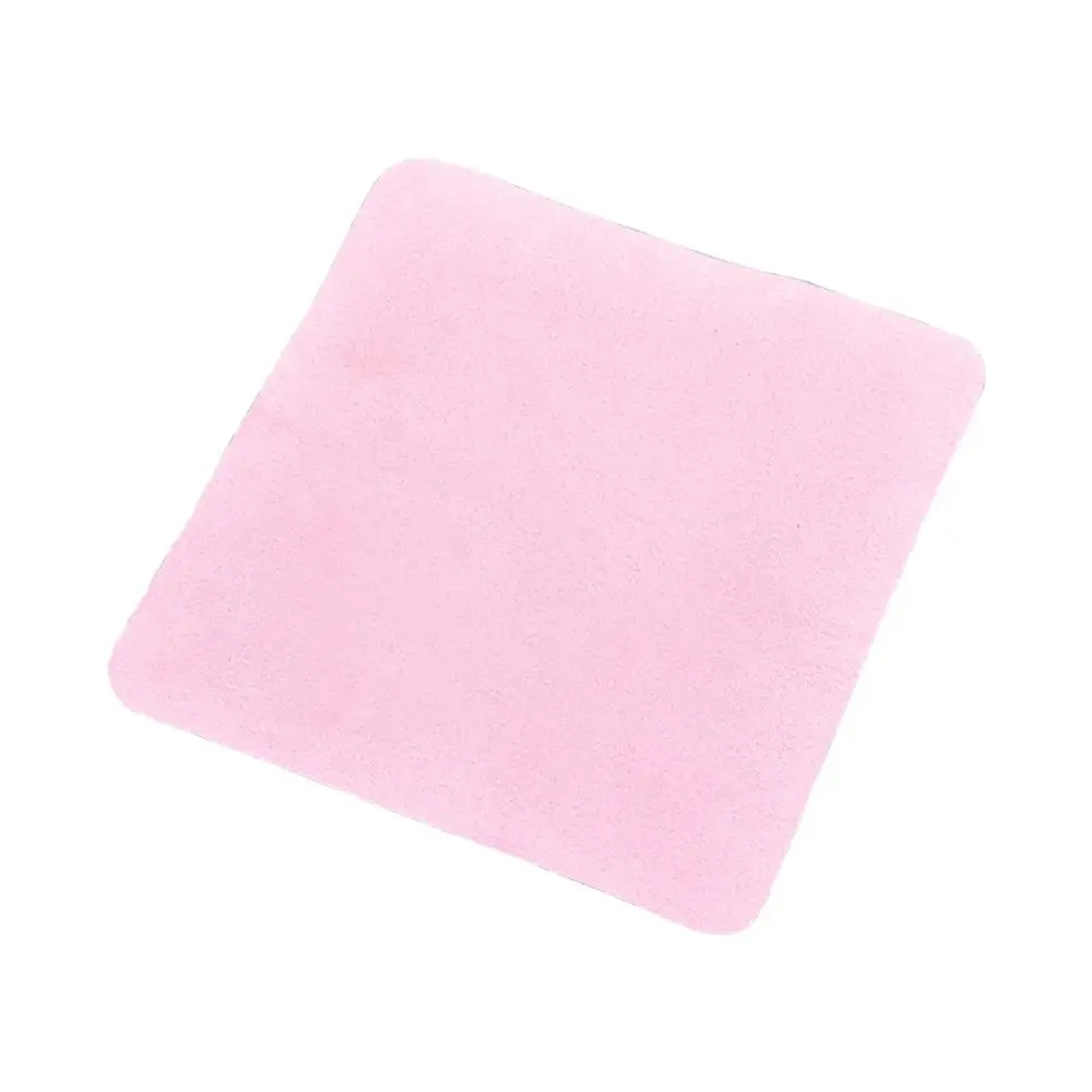 Variant: pink