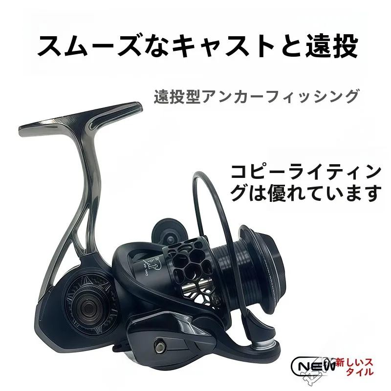 carrete-de-pesca-dawa-jinghui-carrete-de-metal-para-linea-universal-para-todo-tipo-de-agua-lanzamiento-largo-suave-resis
