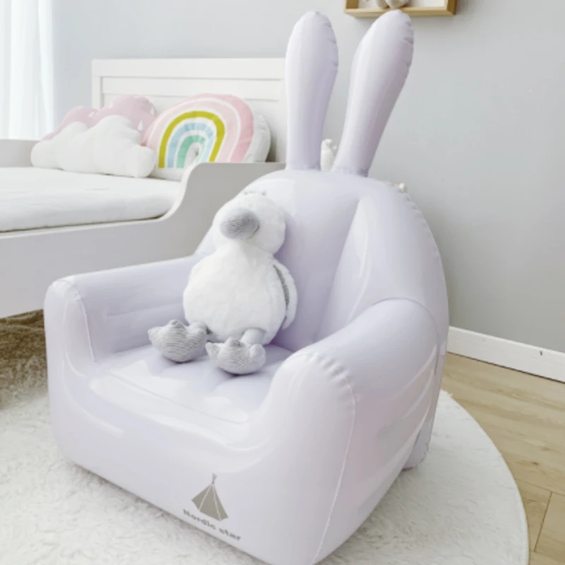 Kids Couch Sofa Child Room Furniture Children's Sofas Pouf Toddler Reading Chair Baby Mini Kinder Chairs Pouf Enfant Infant Kid