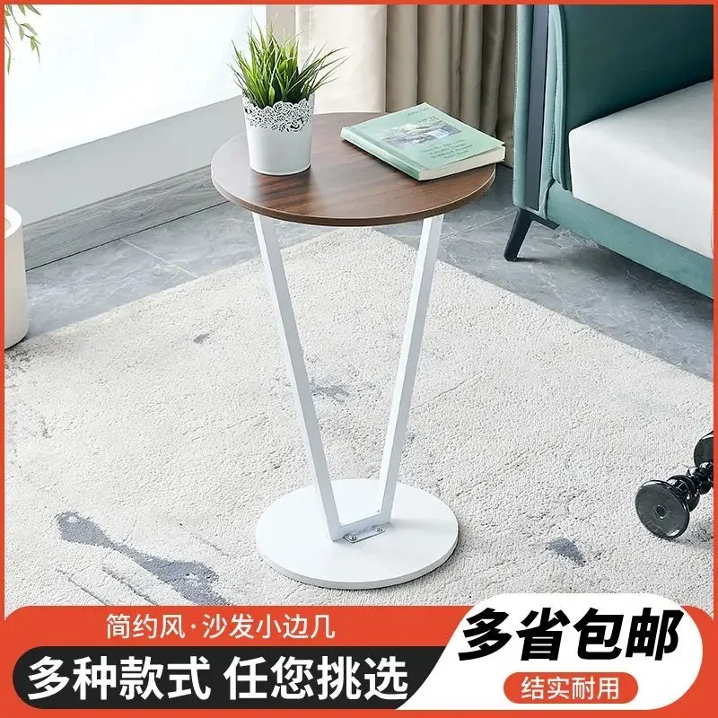 nova-mesa-de-centro-movel-mesa-pequena-minimalista-sofa-mesa-lateral-criativa-mesa-de-canto-para-sala-de-estar-mesas-laterais