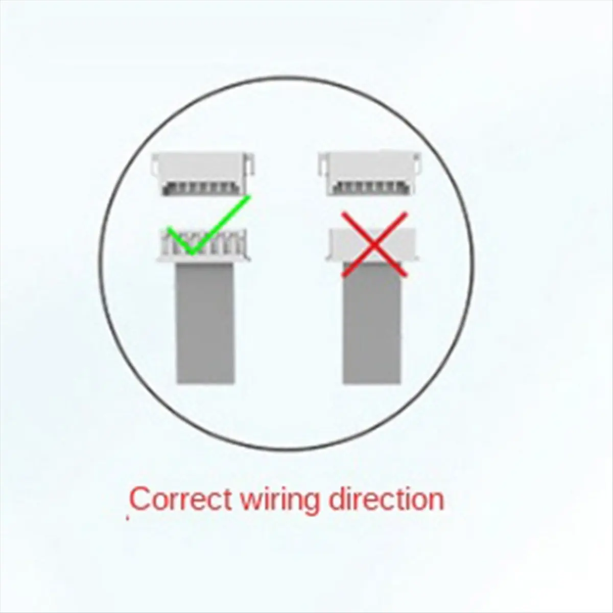 howhow Biometric Fingerprint Lock Black Keyless Cabinet Lock Smart Drawer Locks Anti-Theft Door Lock Long Standby Time