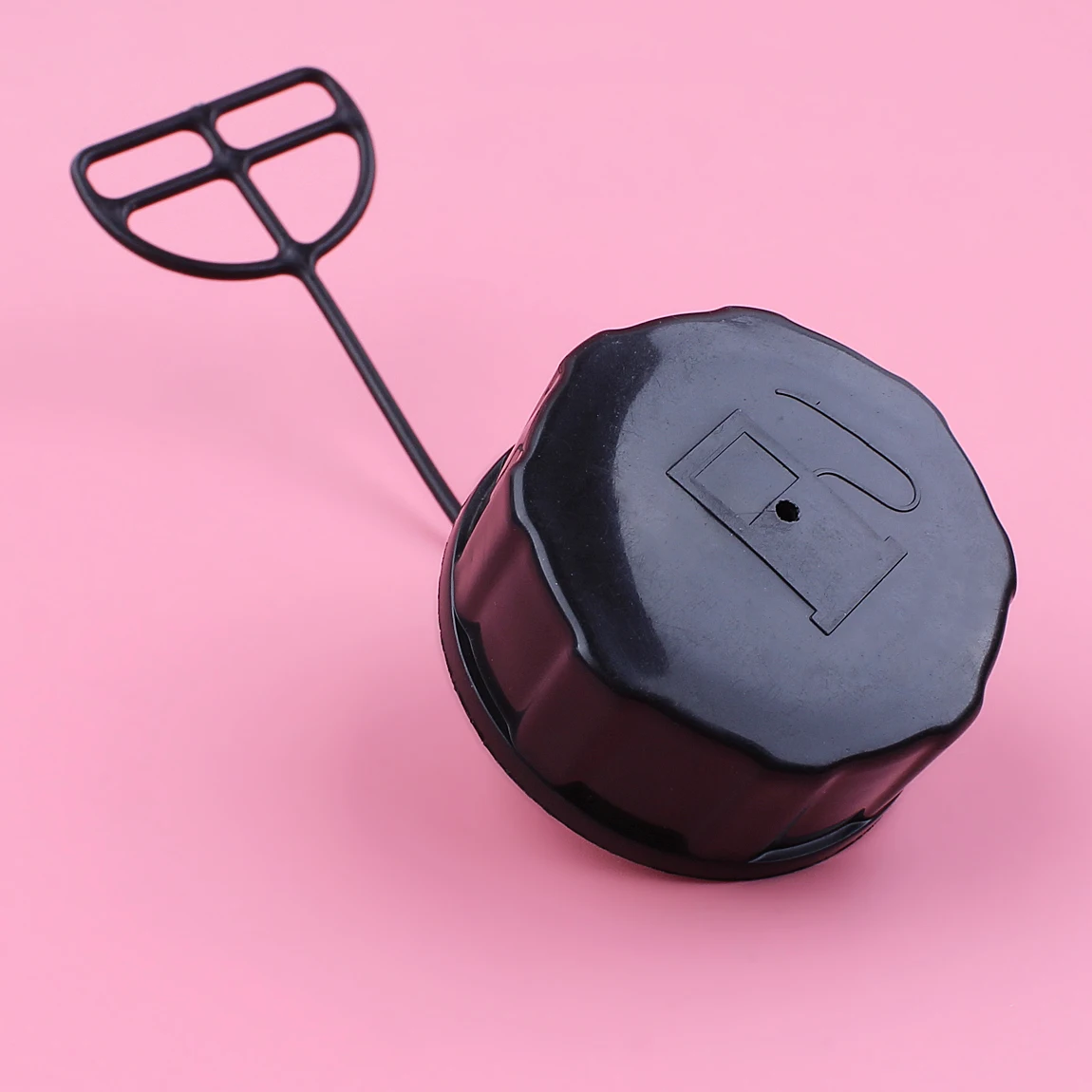 Imagem -04 - Tampas de Gás de Combustível para Honda Gx25 Gx31 Gx35 Motor Pequeno Substituir Parte 17620-zm3063 Aparador de Grama Peças de Ferramenta de Jardim Peças