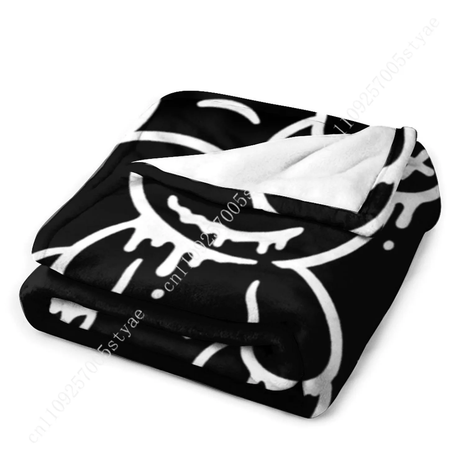 بطانيات الفلانيل على شكل دب صغير XX ناعمة ومريحة ودافئة، مثالية للقيلولة في الشتاء، للمنازل والمكاتب والسفر والتخييم والمزيد