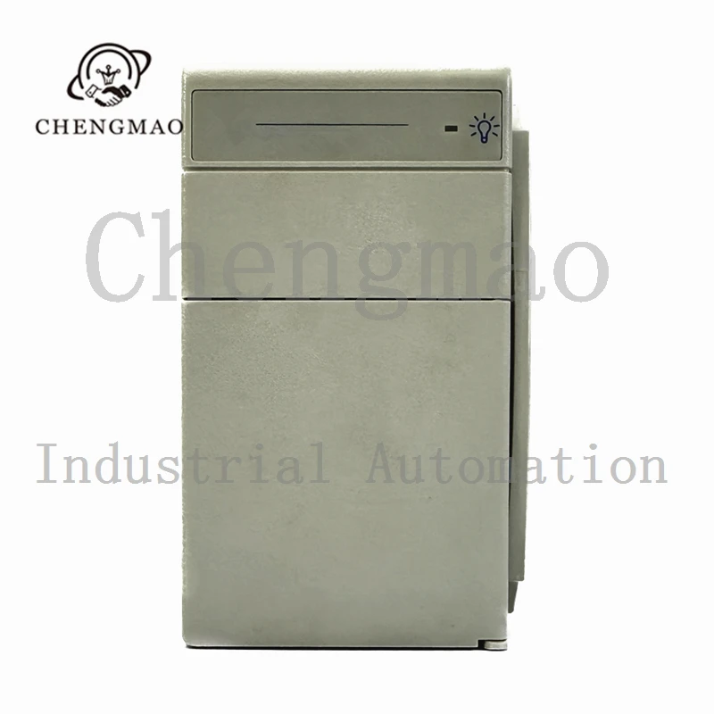 

PLC Module New Original Model 1756-OF8 1769-HSC 1769-IQ32 1769-PB4 1769-OF8C 1769-OB32 1769-IF8 1769-PA4 1769-PA2