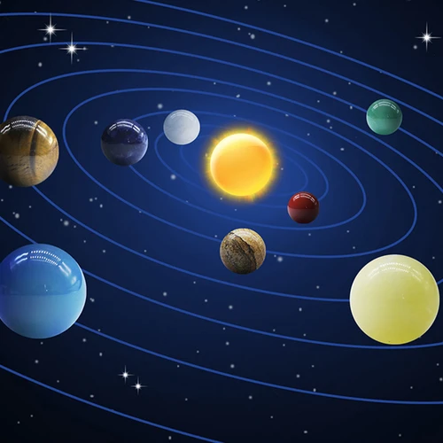 Gioielli intelligenti