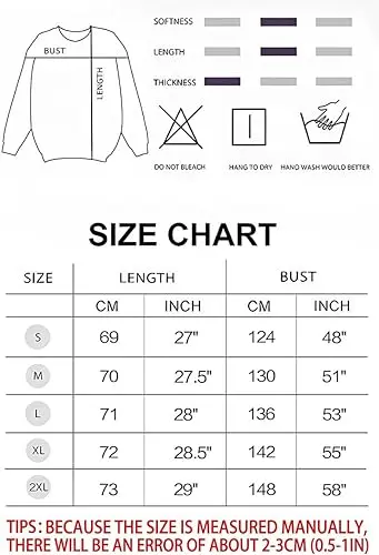 Women's Clothing Arrow Through Heart Graphic Long Sleeve T-shirt Music Note Heart Classic Tops Fashion Woman Long-sleeved Tshirt