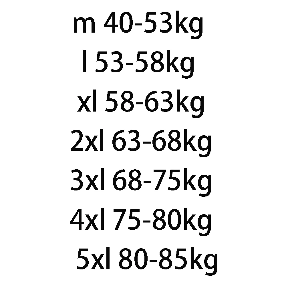 Autumn winter Sequin glossy black long sleeve jumpers Splicing warm slim plus size women tops pullovers