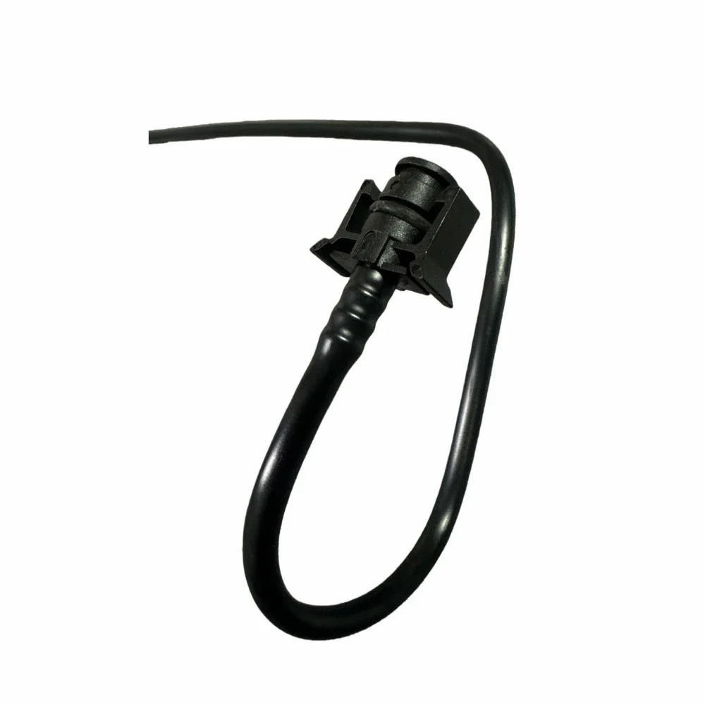 

1323Z9 Возвратная водопроводная труба для 308 C4 5008 3008 DS 4S