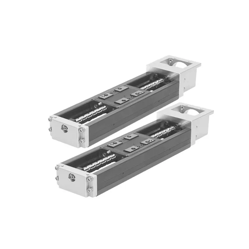 

Parts for FESTO slide table electric cylinder EGSK20263346501002004002P6P10P20P