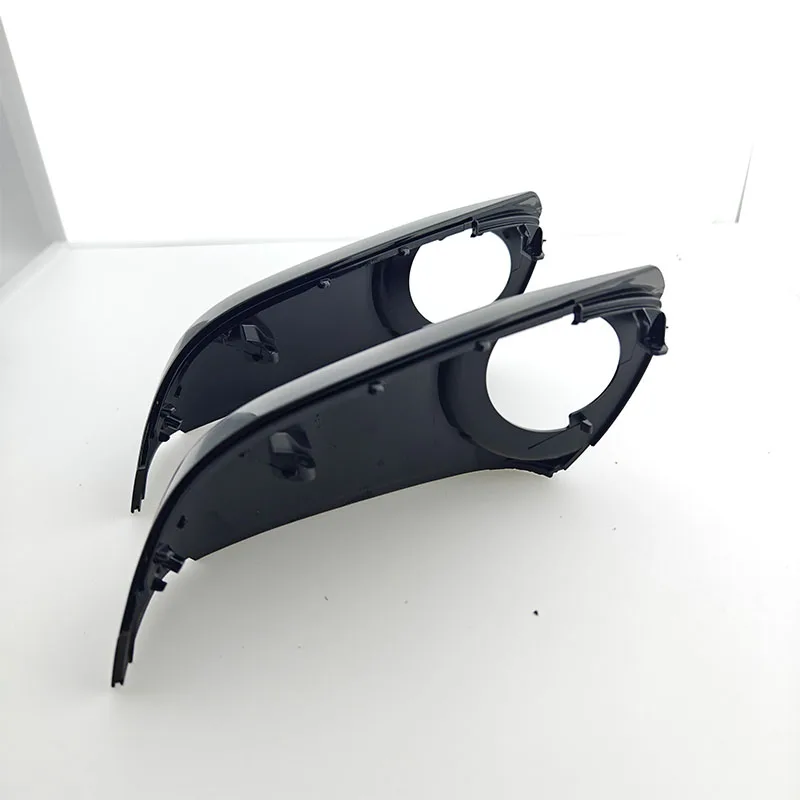 

51167498203 51167498204 51167498207 51167498208 Side Mirror Lower Bottom Cover For BMW G20 G21 G22 G23 G26 G28 G42