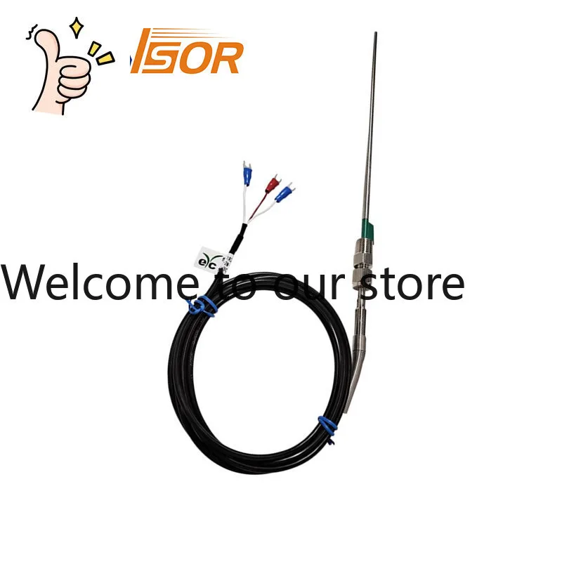 Taiwan Eyc Outlet T…