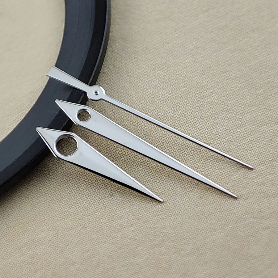 NH35, аксессуары для часов NH35, NH35, NH36, 4R, 7S