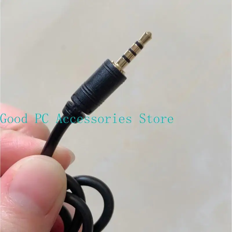 R53C Controlles Controls Cable Cable for D7500 D7200 D7100 Cameras