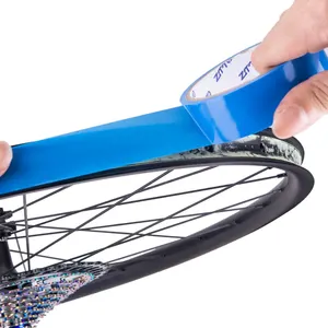 6 Büyük satış rodas vzan-no. 4