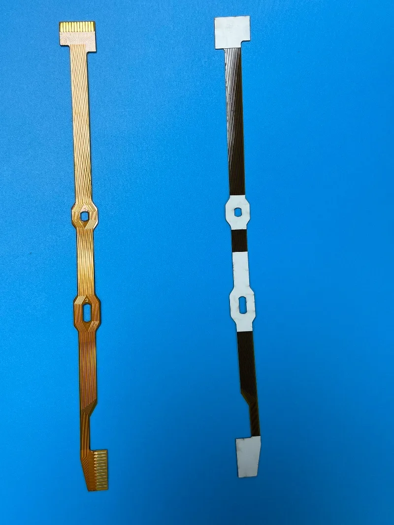 

For BMW 5/6/7 Series X3X4 Gear Lever Cable Cable Laying F15F16G30G38G32G12 Gear Lever Cable