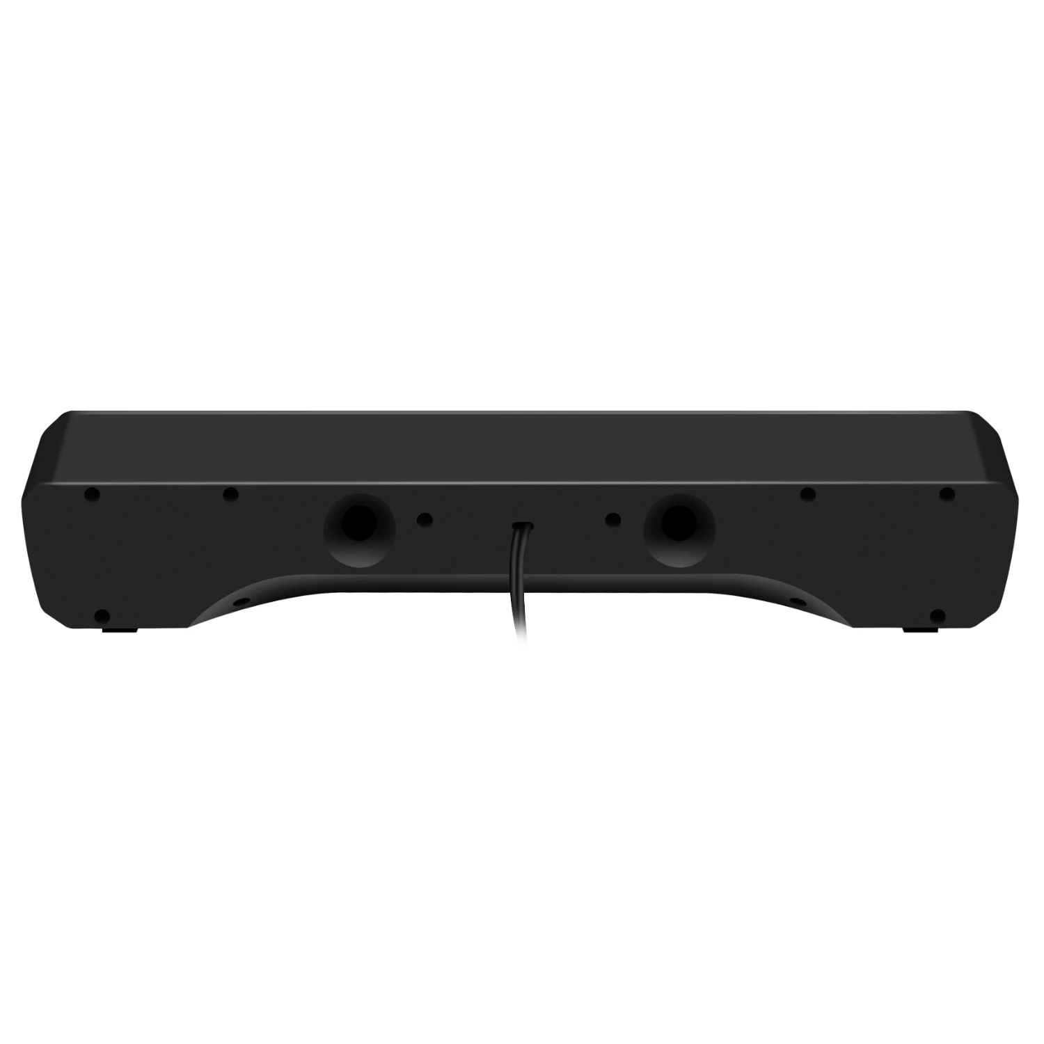 K2852 Series  Theater Sound Svstem BT 3D Surround Soundbar  Speaker  TV Soundbar Box Subwoofer Stereo Music Box