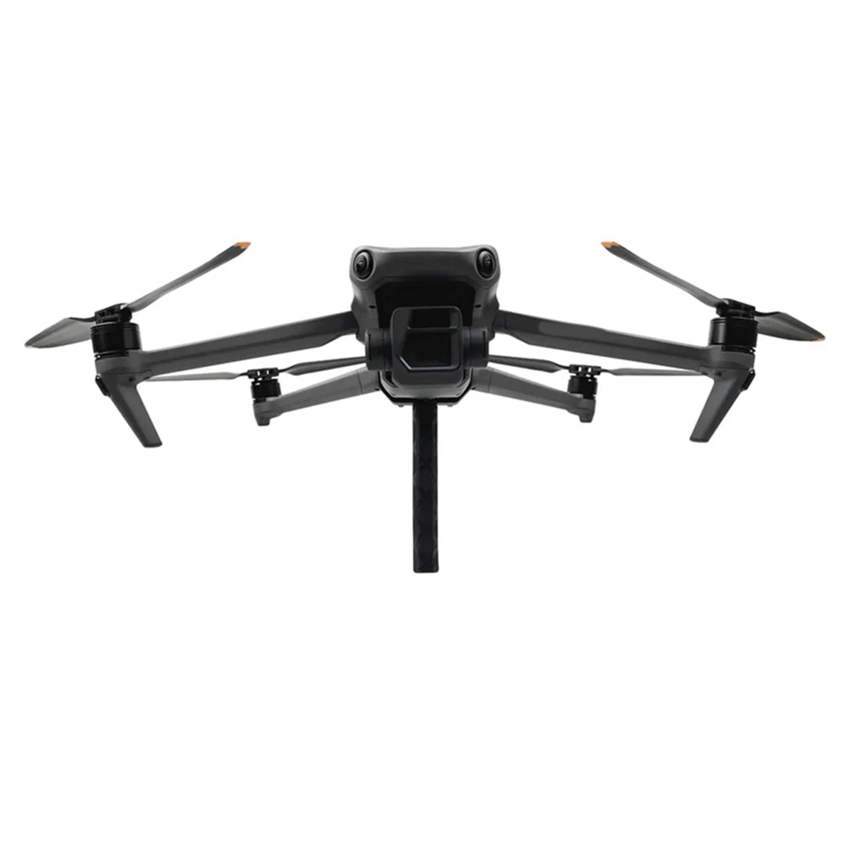 Для DJI MAVIC 3 Cine Верхний кронштейн адаптера расширения Винтовой адаптер 1/4_BSH