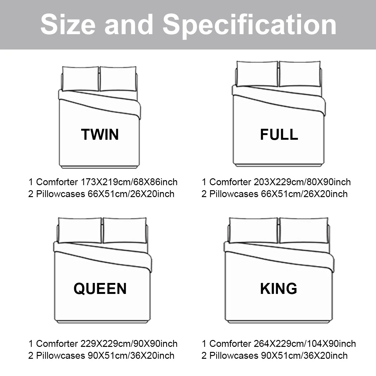3 pçs colorido engraçado blocos de construção consolador conjunto meninas menino conjunto cama com consolador conjuntos colcha reversível com 2 fronhas travesseiro