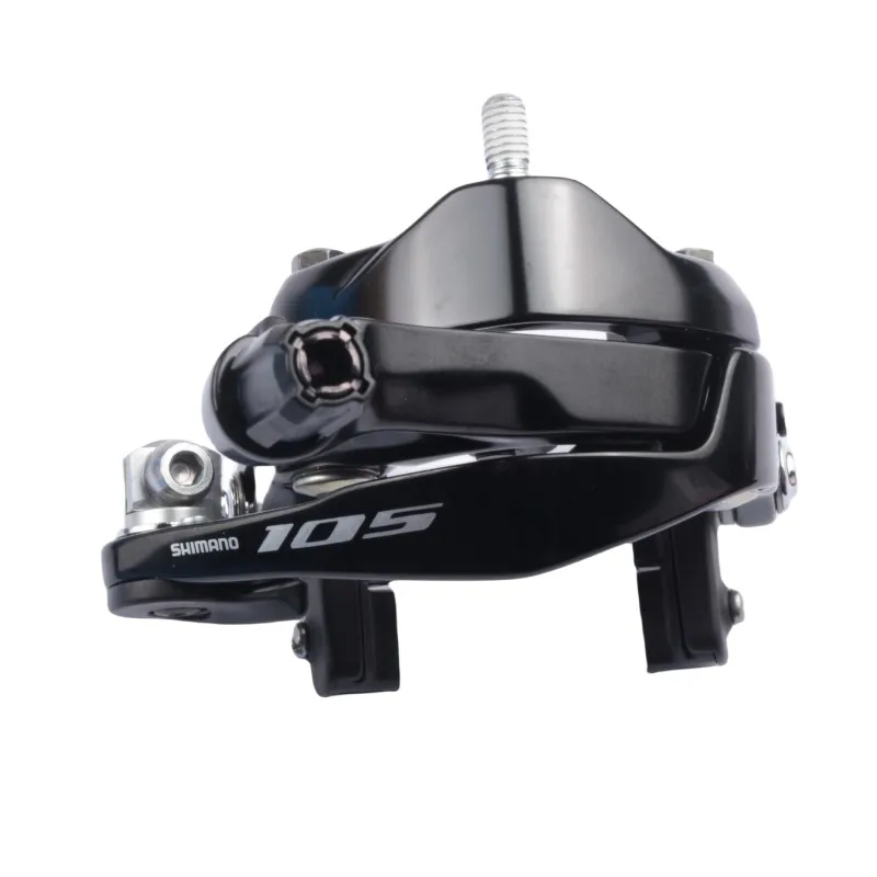 SHIMANO R7000 Ultegra R8000 Bremse Dual-Pivot Bremssattel R7000/R8000 Vorderseite/Hinten Seite BR Rennräder Felgenbremssattel – Detail 11