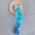 1pc bow 2
