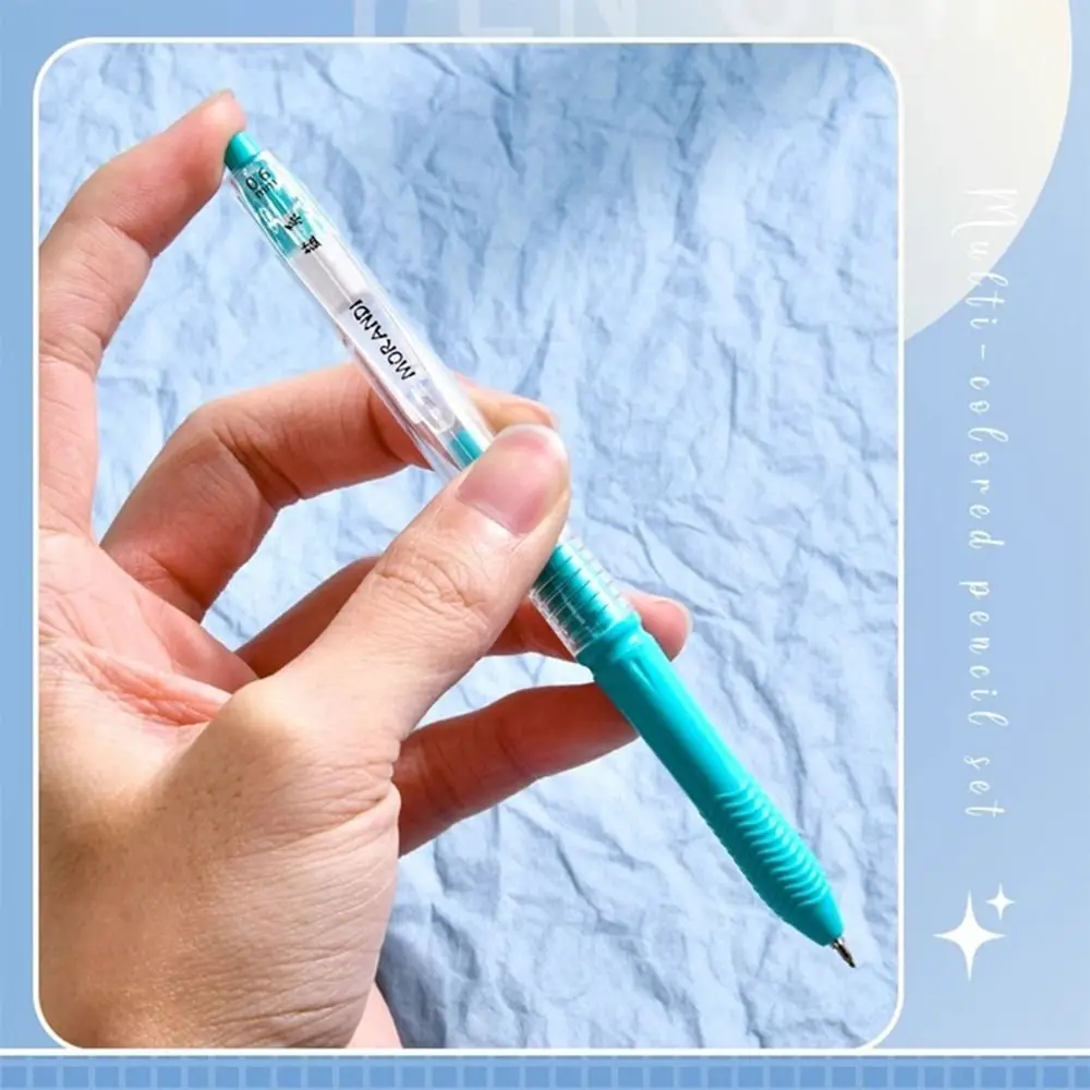 

Quick Drying 81 Colors Color Gel Pen Multicolor DIY Scrapbook Painting Color Drawing Doodling Pen Writing Tools School Office