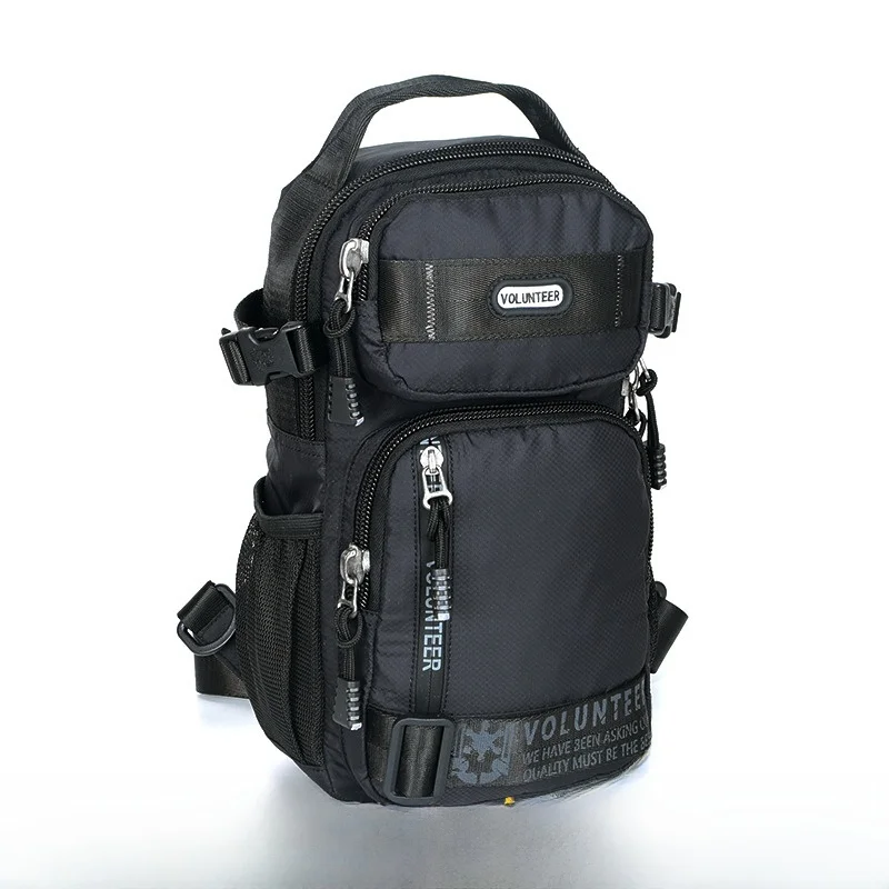 nouveau-sac-bandouliere-grande-capacite-en-toile-2026-–-sac-poitrine-multifonctionnel-decontracte-et-tendance-pour-homme